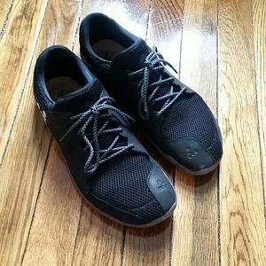 Vivobarefoot Primus Trio